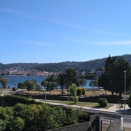 Apartamento Mirador De Сеэ Экстерьер фото